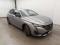 preview Peugeot 308 #1