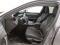 preview Peugeot 308 #5