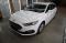 preview Ford Mondeo #0
