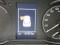 preview Toyota Yaris #4