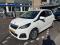 preview Peugeot 108 #0