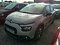preview Citroen C3 #1