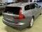preview Volvo V60 #1