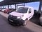 preview Renault Kangoo #0