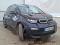 preview BMW i3 #4
