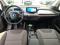 preview BMW i3 #5