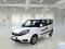preview Fiat Doblo #0
