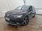 preview Volkswagen Tiguan #0