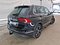 preview Volkswagen Tiguan #2