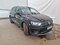 preview Volkswagen Tiguan #3
