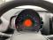 preview Peugeot 108 #4