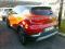 preview Renault Captur #2