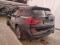 preview BMW X3 #2