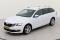 preview Skoda Octavia #0