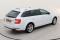 preview Skoda Octavia #4