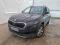 preview Skoda Kodiaq #0
