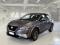 preview Nissan Qashqai #0