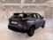 preview Nissan Qashqai #1