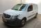 preview Mercedes Citan #0