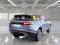 preview Land Rover Range Rover Velar #1