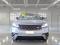 preview Land Rover Range Rover Velar #5
