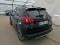 preview Peugeot 2008 #1