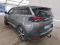preview Peugeot 5008 #1