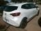 preview Renault Clio #1