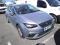 preview Seat Ibiza #1