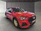 preview Audi Q3 #1