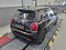 preview Mini Cooper SE #2