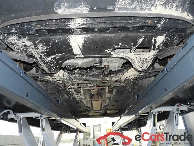 Volkswagen Golf VII Variant (BV5)(01.2017->2020) DE - Kb5 1.5 TSI BMT/Start-Stopp EU6d-T, Comfortline OPF (EURO 6d-TEMP), (Facelift) 2018 - 2020 #5