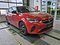 preview Opel Corsa #1