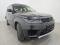preview Land Rover Range Rover Sport #3