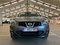preview Nissan Qashqai #5