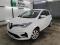 preview Renault ZOE #0