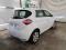 preview Renault ZOE #2