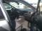 preview Citroen C3 #4
