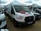 preview Ford Transit Custom #0