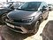 preview Opel Crossland X #0