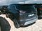 preview Opel Crossland X #2
