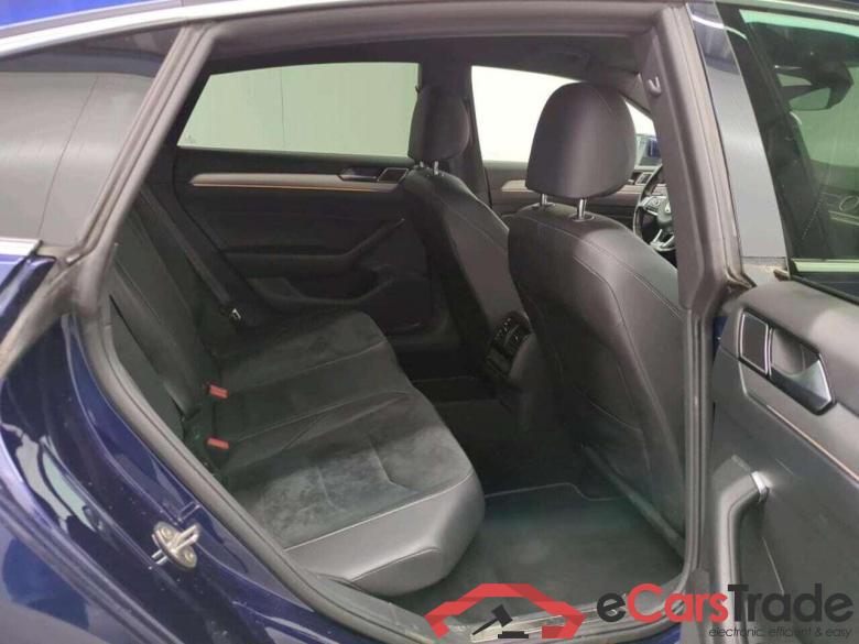 VOLKSWAGEN Arteon 2.0 TDI Business R #6
