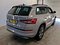 preview Skoda Kodiaq #1