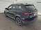 preview Skoda Karoq #3
