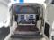 preview Fiat Fiorino #4