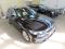 preview BMW 330 #3