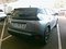 preview Peugeot 2008 #3