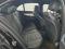 preview Mercedes E 300 #5