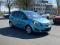 preview Opel Meriva #1