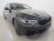 preview BMW 530 #2